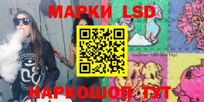 не бодяженный Абакан