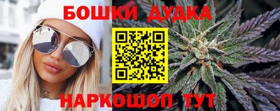 не бодяженный Абакан