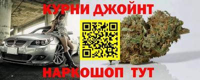 не бодяженный Абакан
