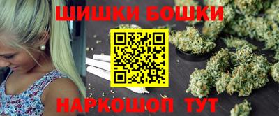 не бодяженный Абакан