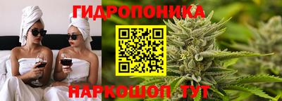 не бодяженный Абакан