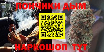не бодяженный Абакан