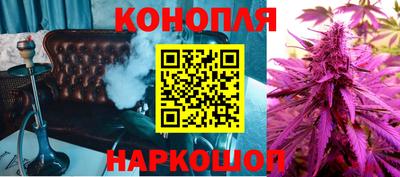 не бодяженный Абакан