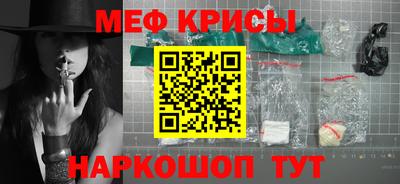 не бодяженный Абакан